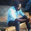 Austine Barasa