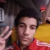 Jhonatan willan