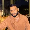Shatak Dafaley