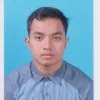 Muhammad Asyraf Anuar