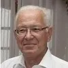 abderahman touhami