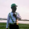 Danish Khan