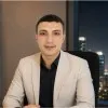 Mohammed Elshamy