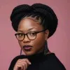 Grace Ezemkwere