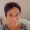 Tina Stafford