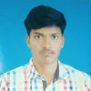 Gowtham