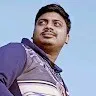 pritam pramanick