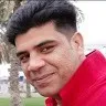 Ihsan khan