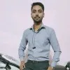 Govind Sharma