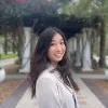 Tiffany Jia