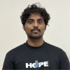 Pittala Abhishek