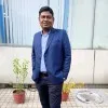 puspendu mondal
