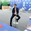 Rohit Yadav