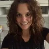 Beth Simione Bahret