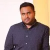 Thayalan Selvam