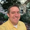 Scott Dillon