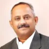 Satish Kumar
