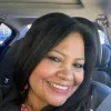 Sylvia Sandoval