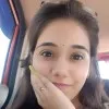 Sonam Gandhi