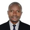 JOSHUA OKUNOLA