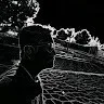 Romaric Alipio