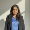 Ishita Anand