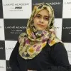 Luba Khan