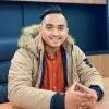 Dimas Rangga Arya Gardika