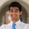 Ishaan Shah