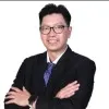 Vendy Lim