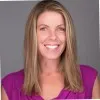 Kelley Turpin