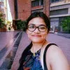 Shreyasee