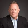Steve Knopf