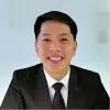 Joel Liu