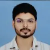 Pranay Jaiswal