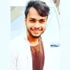Anil Kumar