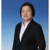 Li Lian Khoo