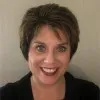 Julie Ackerman