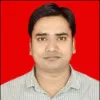 Praveen Kumar