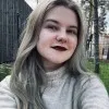 Olha Hyshchak