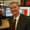 David Walter