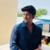 Dhanush Kumar