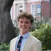 Andrew Worley