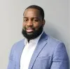 Frank Agbemaple