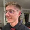 Colton Mcduffee