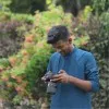 Sumeet Kanwalu