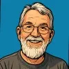 Mark Perkins