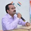 Gyanesh Shrivastava