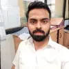 manoj thorat