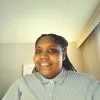 Ashley Adeyefa